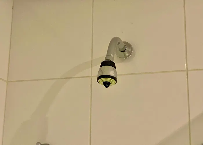 Loft No Millenium 1705