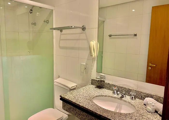 Apartment Loft No Millenium 1705 *