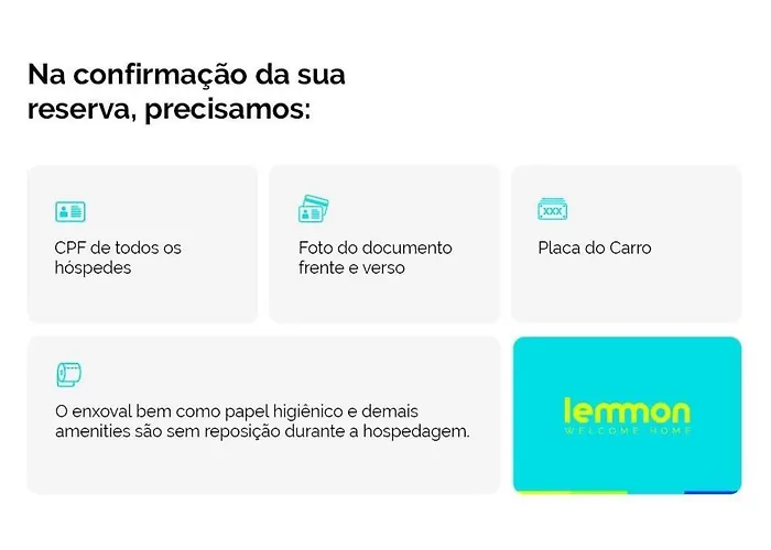 Loft No Millenium 1705 Porto Alegre